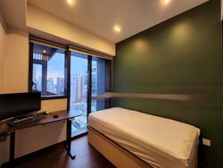 The M (D7), Apartment #454293791